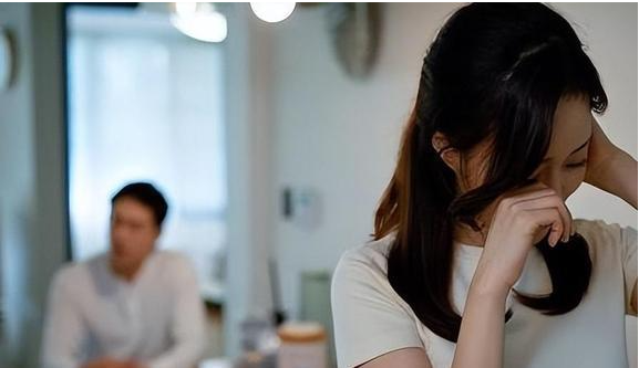 上海市调查取证：暗恋你的男人得不到你故意气你