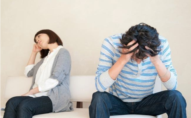 上海商务调查取证：挽回一个女人的心怎么发消息