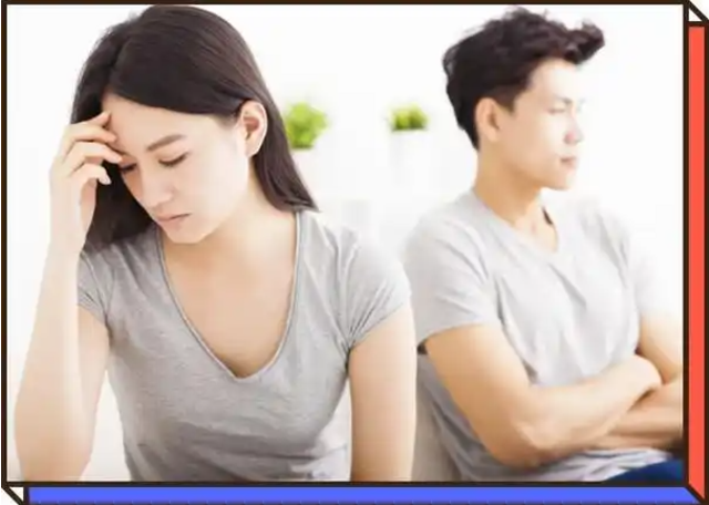 上海外遇调查：没眼缘最聪明的拒绝方式